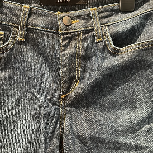 Joe’s Jeans - Picture 5 of 10